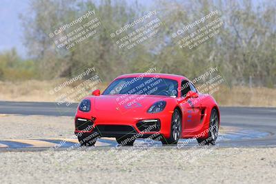 media/Apr-06-2025-PCA San Diego (Sun) [[425fed1609]]/4-Yellow Group/Session 2 (Turn 3)/